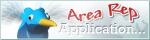 USSE area representative 1st-time registration/application