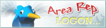 USSE area representative logon