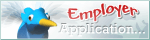 USSE work/travel 1st-time employerregistration
