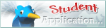USSE student 1st-time registration/application