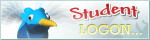 USSE student logon