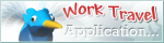 USSE work/travel 1st-time registration/application