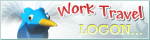 USSE work/travel logon